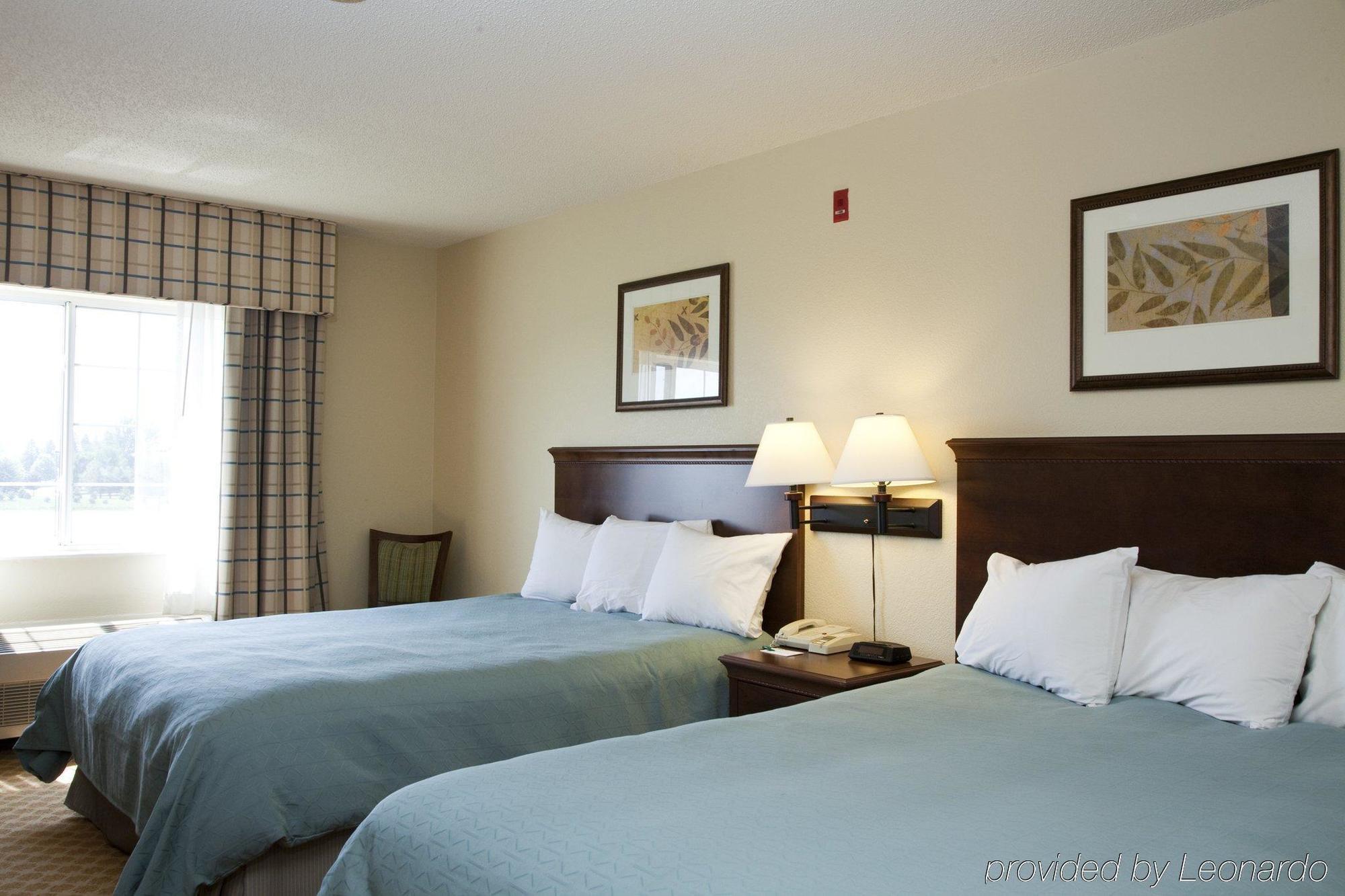 Country Inn & Suites By Radisson, Rochester, Mn Room photo