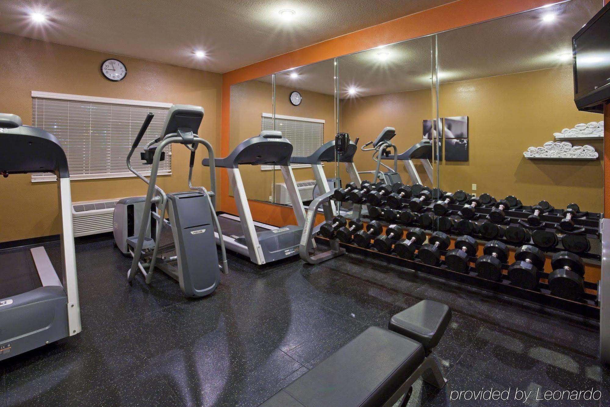 Country Inn & Suites By Radisson, Rochester, Mn Facilities photo