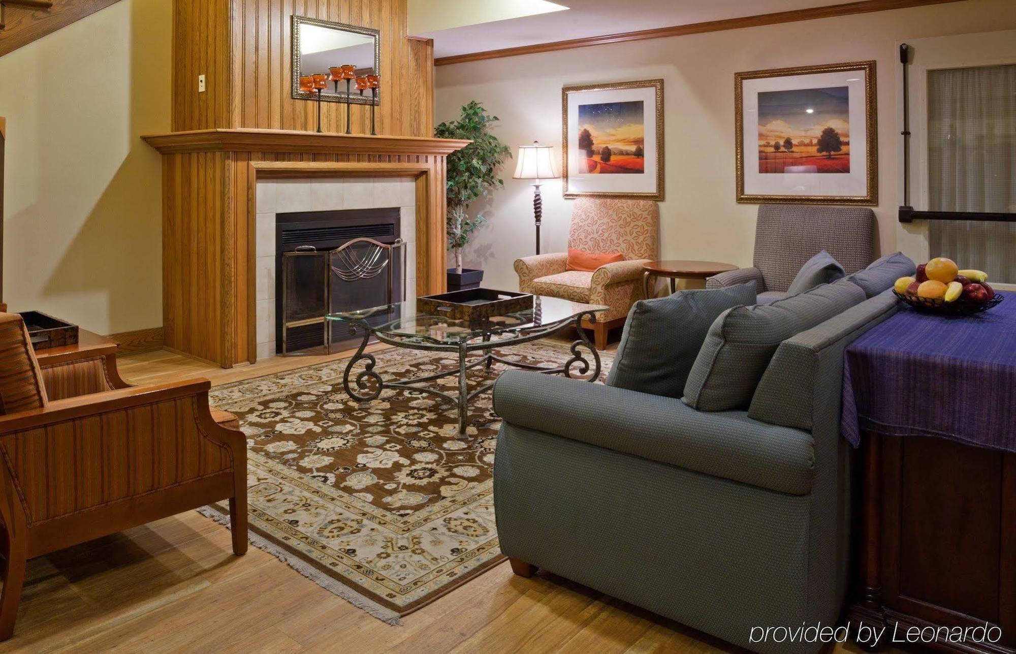 Country Inn & Suites By Radisson, Rochester, Mn Room photo